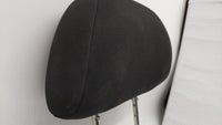 2008-2008 Ford Escape Headrest Head Rest Front Driver Passenger Seat - Oemusedautoparts1.com