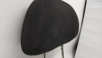 2008-2008 Ford Escape Headrest Head Rest Front Driver Passenger Seat - Oemusedautoparts1.com