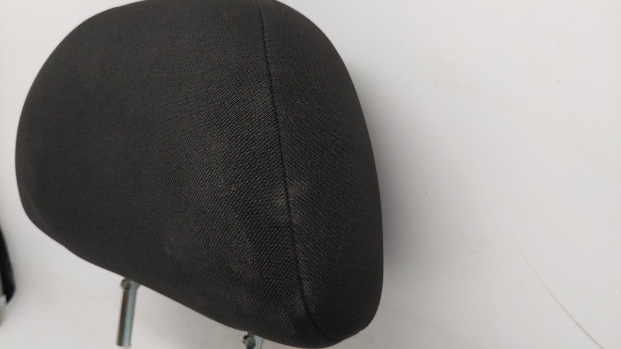2008-2008 Ford Escape Headrest Head Rest Front Driver Passenger Seat - Oemusedautoparts1.com