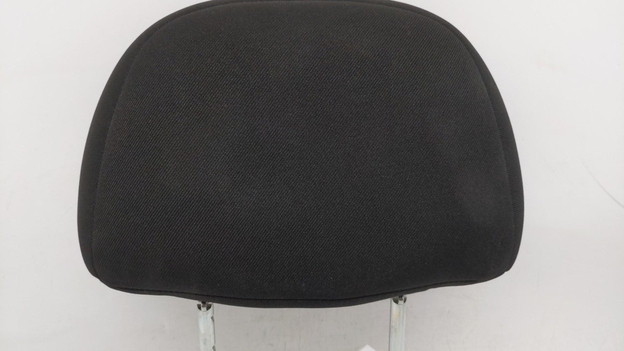 2008-2008 Ford Escape Headrest Head Rest Front Driver Passenger Seat - Oemusedautoparts1.com