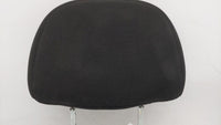 2008-2008 Ford Escape Headrest Head Rest Front Driver Passenger Seat - Oemusedautoparts1.com