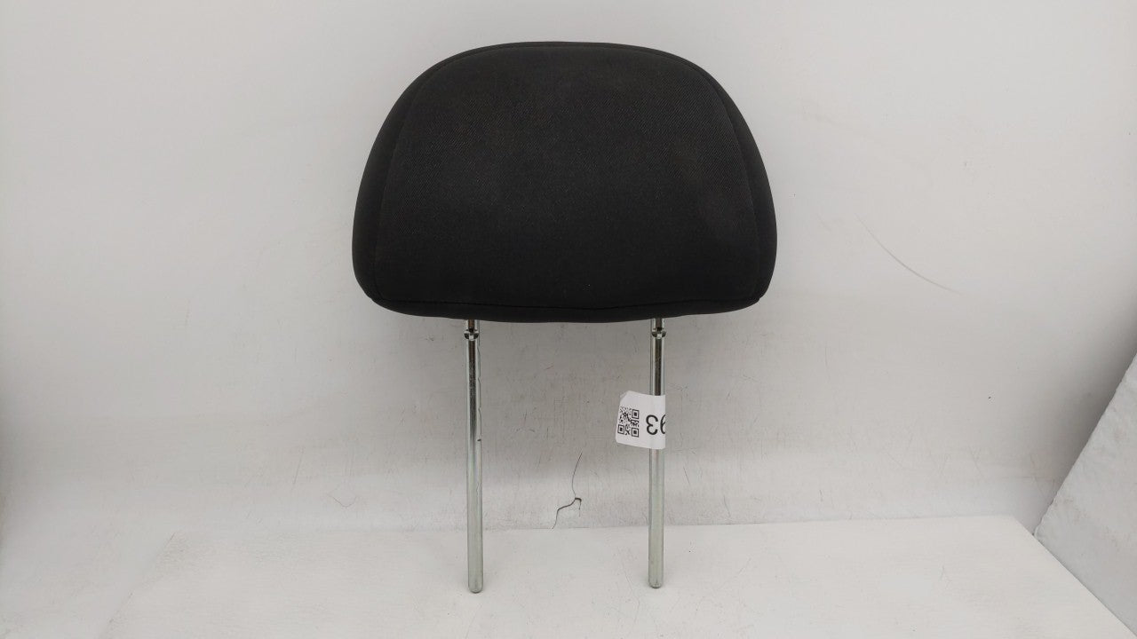 2008-2008 Ford Escape Headrest Head Rest Front Driver Passenger Seat - Oemusedautoparts1.com