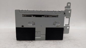 compare product 2008 Ford Escape Radio AM FM Cd Player Receiver Replacement P/N:8L8T-19C109-AM 8L8T-19C109-AL, 8L8T-19C109-AN Fits OEM Used Auto Parts