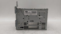 2008 Ford Escape Radio AM FM Cd Player Receiver Replacement P/N:8L8T-19C109-AM 8L8T-19C109-AL, 8L8T-19C109-AN Fits OEM Used 