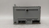 2008 Ford Escape Radio AM FM Cd Player Receiver Replacement P/N:8L8T-19C109-AM 8L8T-19C109-AL, 8L8T-19C109-AN Fits OEM Used 
