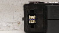 2008-2012 Ford Escape Master Power Window Switch Replacement Driver Side Left P/N:8L8T-14540-ACW Fits OEM Used Auto Parts - 