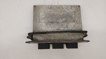 compare product 2008 Ford Escape PCM Engine Control Computer ECU ECM PCU OEM P/N:8L8A-12A650-BEA Fits OEM Used Auto Parts