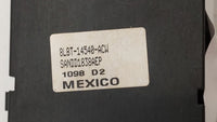 2008-2012 Ford Escape Master Power Window Switch Replacement Driver Side Left P/N:8L8T-14540-ACW Fits OEM Used Auto Parts - 