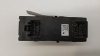 2008-2012 Ford Escape Master Power Window Switch Replacement Driver Side Left P/N:8L8T-14540-ACW Fits OEM Used Auto Parts - 