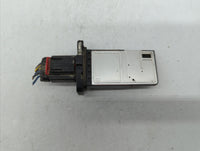 2001-2007 Ford Escape Mass Air Flow Meter Maf - Oemusedautoparts1.com