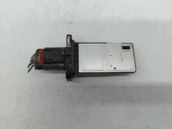 compare product 2001-2007 Ford Escape Mass Air Flow Meter Maf Sensor