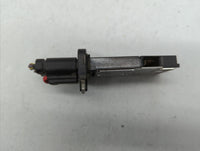 2001-2007 Ford Escape Mass Air Flow Meter Maf Sensor - Oemusedautoparts1.com