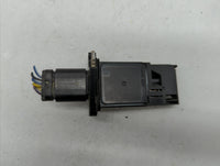 2001-2007 Ford Escape Mass Air Flow Meter Maf - Oemusedautoparts1.com