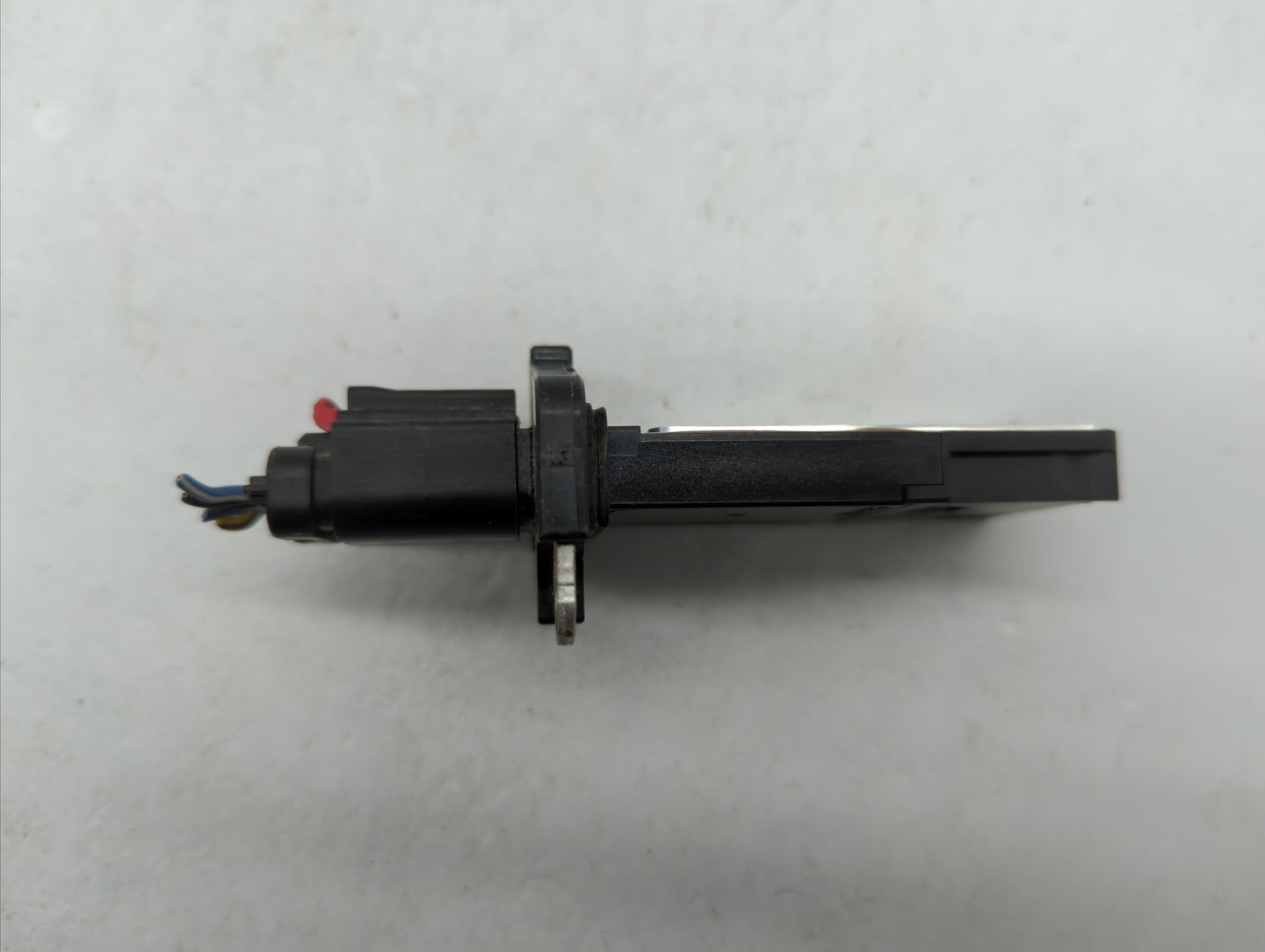 2001-2007 Ford Escape Mass Air Flow Meter Maf - Oemusedautoparts1.com