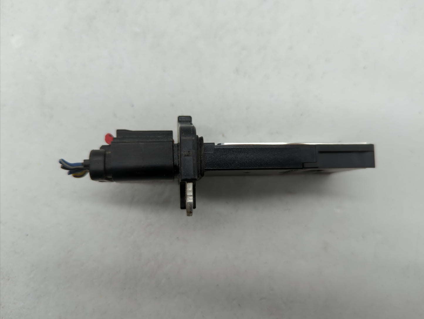 2001-2007 Ford Escape Mass Air Flow Meter Maf - Oemusedautoparts1.com