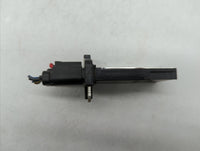2001-2007 Ford Escape Mass Air Flow Meter Maf - Oemusedautoparts1.com
