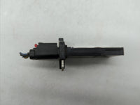 2001-2007 Ford Escape Mass Air Flow Meter Maf Sensor - Oemusedautoparts1.com