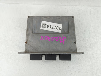 compare product 2008 Ford Escape PCM Engine Control Computer ECU ECM PCU OEM P/N:8M6A-12A650-BE 8M6A-12A650-BD Fits OEM Used Auto Parts