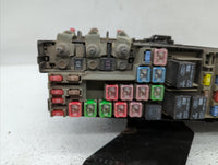 Ford Escape Fusebox Fuse Box Relay Module Tipm - Oemusedautoparts1.com