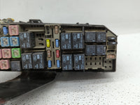 Ford Escape Fusebox Fuse Box Relay Module Tipm - Oemusedautoparts1.com