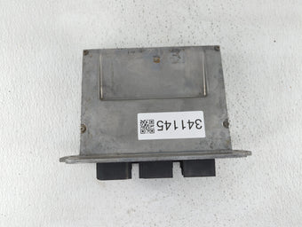 compare product 2008 Ford Escape PCM Engine Control Computer ECU ECM PCU OEM P/N:8M6A-12A650-BG 8M6A-12A650-BE, 8M6A-12A650-BD Fits OEM Used Auto Parts