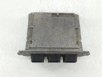 2008 Ford Escape PCM Engine Control Computer ECU ECM PCU OEM P/N:8M6A-12A650-BG 8M6A-12A650-BE, 8M6A-12A650-BD Fits OEM Used