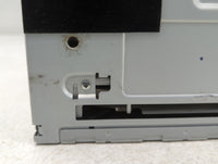 2008 Ford Escape Radio AM FM Cd Player Receiver Replacement P/N:8L8T-18C869-BP 8L8T-18C869-AR, 8L8T-19C109-AP, 8L8T-19C109-A
