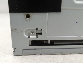 compare product 2008 Ford Escape Radio AM FM Cd Player Receiver Replacement P/N:8L8T-18C869-BP 8L8T-18C869-AR, 8L8T-19C109-AP, 8L8T-19C109-AM Fits OEM Used Auto Parts