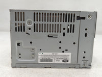 2008 Ford Escape Radio AM FM Cd Player Receiver Replacement P/N:8L8T-18C869-BP 8L8T-18C869-AR, 8L8T-19C109-AP, 8L8T-19C109-A