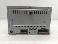 2008 Ford Escape Radio AM FM Cd Player Receiver Replacement P/N:8L8T-18C869-BP 8L8T-18C869-AR, 8L8T-19C109-AP, 8L8T-19C109-A