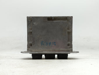 compare product 2008 Ford Escape PCM Engine Control Computer ECU ECM PCU OEM P/N:8M6A-12A650-BG 8M6A-12A650-BE, 8M6A-12A650-BD Fits OEM Used Auto Parts