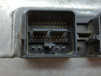 2008 Ford Escape PCM Engine Control Computer ECU ECM PCU OEM P/N:8M6A-12A650-BG 8M6A-12A650-BE, 8M6A-12A650-BD Fits OEM Used
