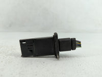 2005-2012 Ford Escape Mass Air Flow Meter Maf - Oemusedautoparts1.com
