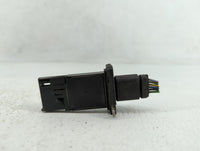 2005-2012 Ford Escape Mass Air Flow Meter Maf Sensor 405489 - Oemusedautoparts1.com