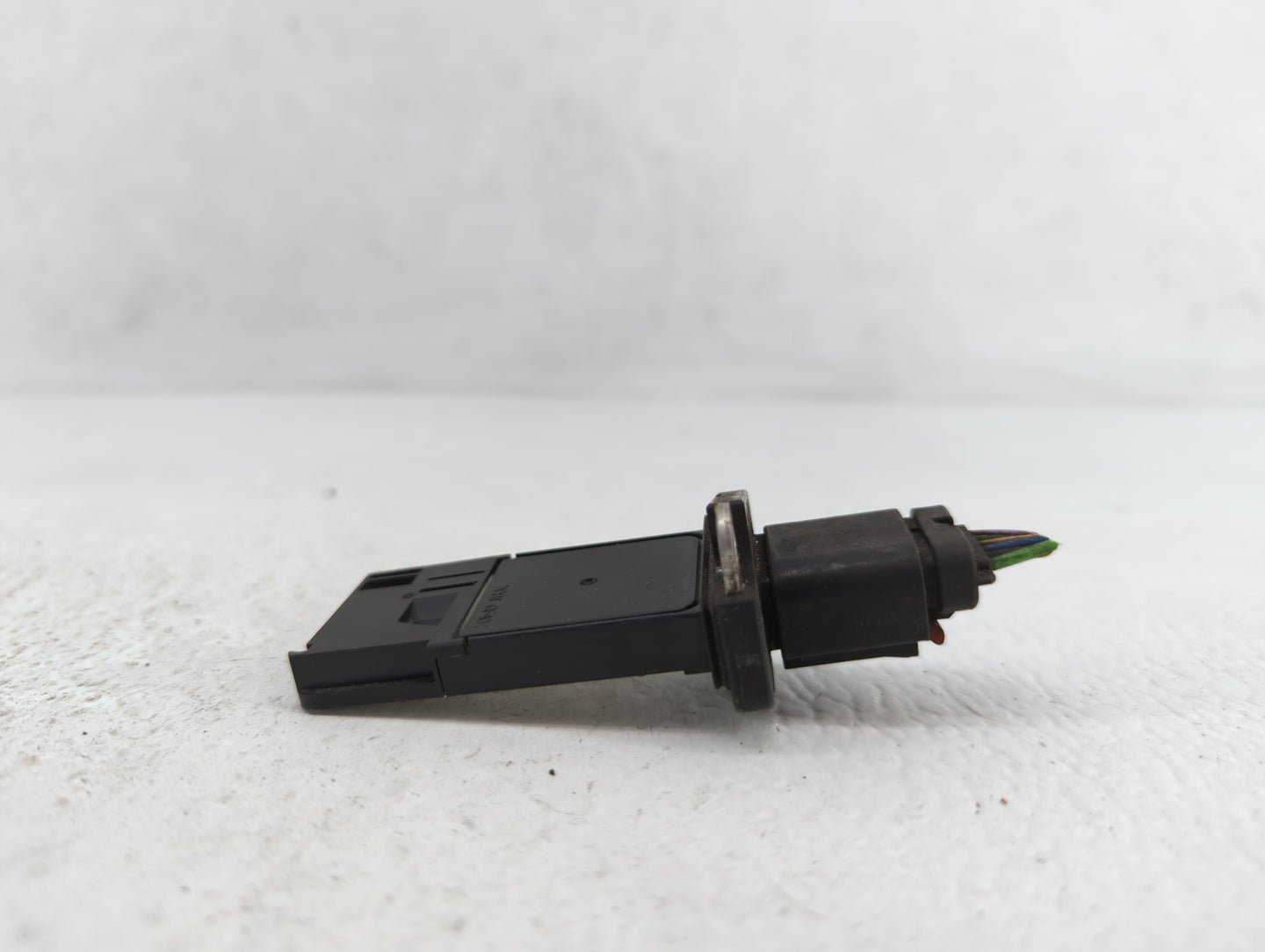 2005-2012 Ford Escape Mass Air Flow Meter Maf - Oemusedautoparts1.com