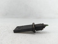 2005-2012 Ford Escape Mass Air Flow Meter Maf - Oemusedautoparts1.com