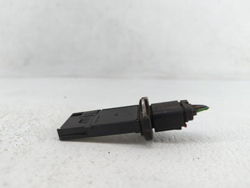 2005-2012 Ford Escape Mass Air Flow Meter Maf