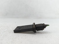 2005-2012 Ford Escape Mass Air Flow Meter Maf Sensor 405489 - Oemusedautoparts1.com