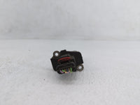 2005-2012 Ford Escape Mass Air Flow Meter Maf - Oemusedautoparts1.com