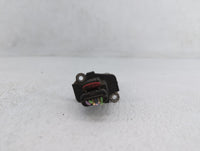 2005-2012 Ford Escape Mass Air Flow Meter Maf Sensor 405489 - Oemusedautoparts1.com