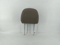 2008 Ford Escape Headrest Head Rest Front Driver Passenger Seat Fits OEM Used Auto Parts - Oemusedautoparts1.com