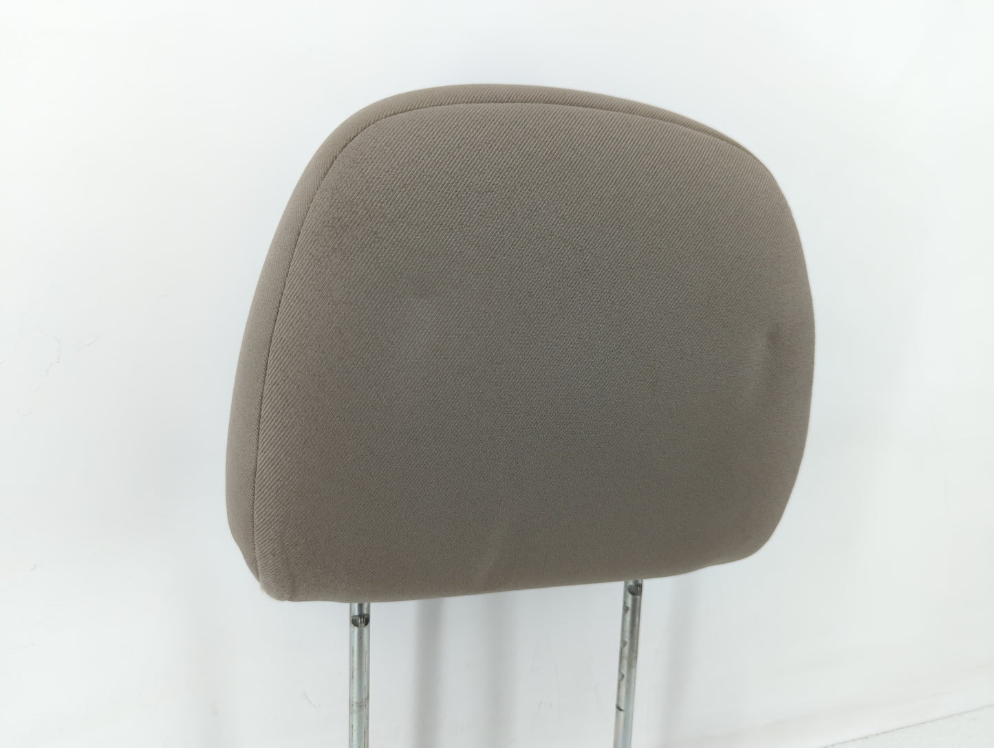 2008 Ford Escape Headrest Head Rest Front Driver Passenger Seat Fits OEM Used Auto Parts - Oemusedautoparts1.com