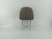 2008 Ford Escape Headrest Head Rest Front Driver Passenger Seat Fits OEM Used Auto Parts - Oemusedautoparts1.com