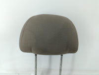 2008-2008 Ford Escape Headrest Head Rest Front Driver Passenger Seat Grey - Oemusedautoparts1.com