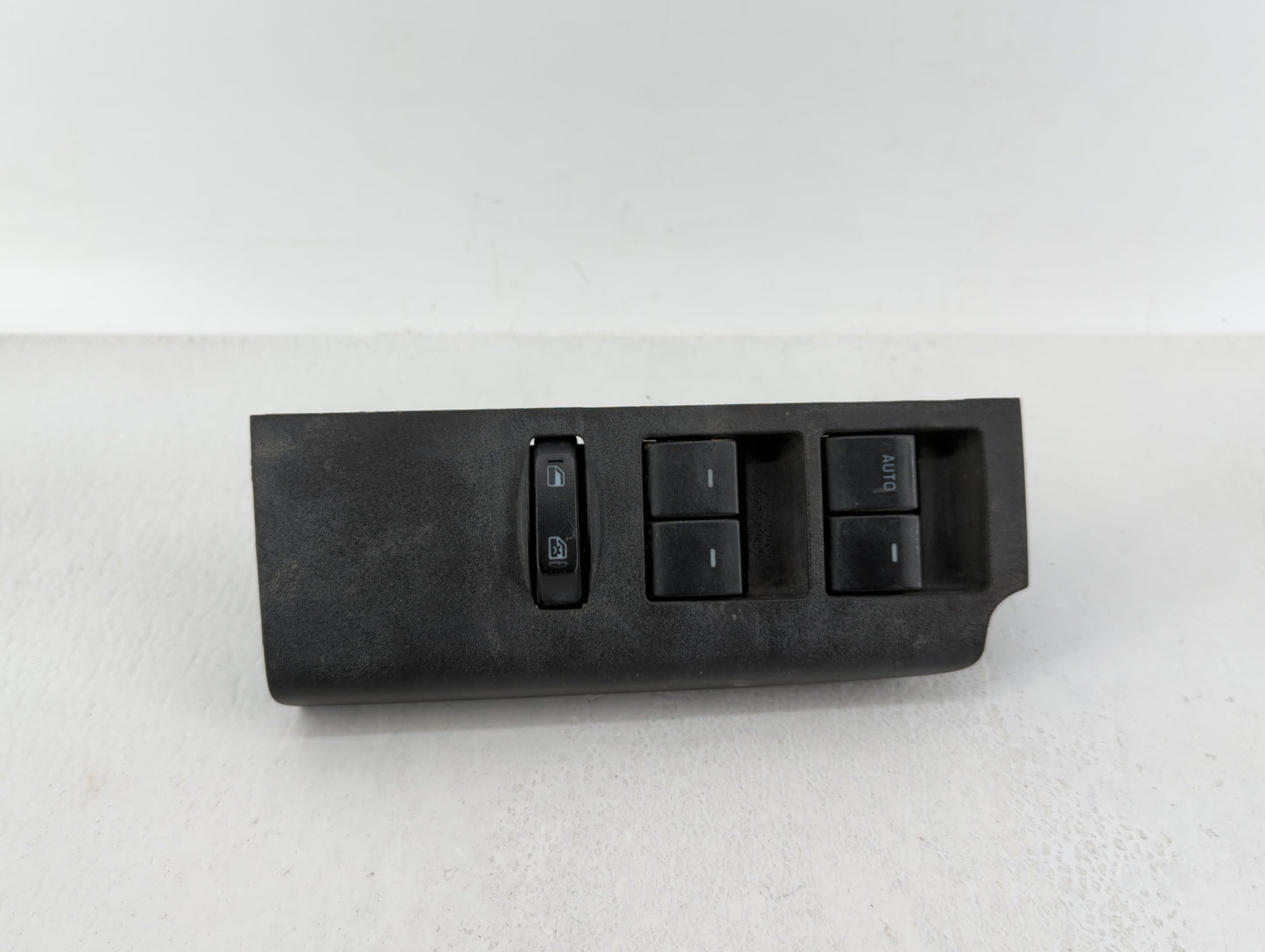 2008-2012 Ford Escape Master Power Window Switch Replacement Driver Side Left P/N:8L8T-14540-ABW 8L8T-14540-ACW Fits OEM Use