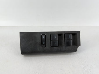 compare product 2008-2012 Ford Escape Master Power Window Switch Replacement Driver Side Left P/N:8L8T-14540-ABW 8L8T-14540-ACW Fits OEM Used Auto Parts