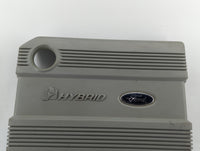 2008 Ford Escape Engine Cover - Oemusedautoparts1.com