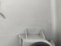 2008 Ford Escape Engine Cover - Oemusedautoparts1.com