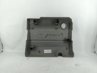 2008 Ford Escape Engine Cover - Oemusedautoparts1.com