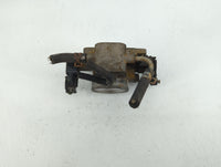 2005-2008 Ford Escape Throttle Body P/N:5L8E-AF F5RF-98989 Fits Fits 2005 2006 2007 2008 OEM Used Auto Parts - Oemusedautopa